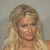 Paris Hilton Booked for Cocaine Possession